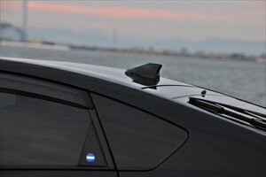 vEX ZVW30 nCubhAei h bh}CJ^bN 3R3