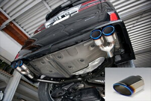 Ft@CA 30n 2WD 2.5L GAO[h }t[ E4{o e[グ^Cv/^CvT01e[/STDXe