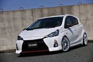 ANA NHP10 O }[NXLbg o[W ll h Vo[^bN(1F7)/ubN c[g t