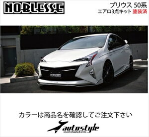 vEX 50n O GA3_Lbg h AeB`[hubN}CJ/K^c[g t