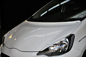 ANA NHP10 O ėp{lbgX|C[ A^Cv CG[i5A3j