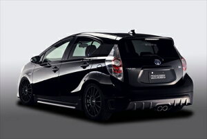 ANA NHP10 O An[tX|C[ c[gh CG[i5A3j×ubN t