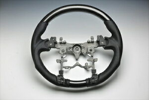 vEX 30n X^_[h J[{XeAO