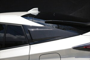 vEX 50n O J[{ATChK[jbV EZbg J[{ NAh