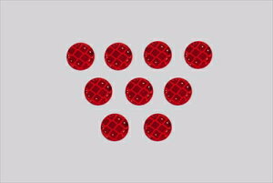 Ft@CA 30n mubZAfBt[U[p obNtHO^Cv˃V[g (9)