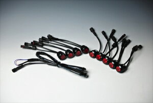 Ft@CA 30n mubZAfBt[U[p LEDobNtHO