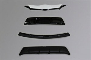 ANA NHP10 O GNXeStyle tg3_+AfBt[U[Zbg ABS fn