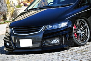 IfbZC Au\[g/MGA RB1/2 tgop[ ^Cv[ LEDdl hς