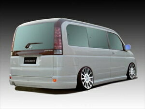 XebvS RF3 An[tX|C[ hς