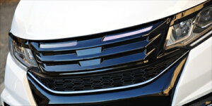 XebvSXp[_ RP O tgO hς