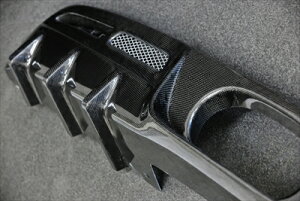 CR-Z Aop[pAfBt[U[ J[{ t