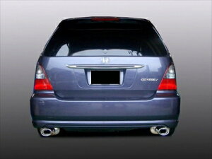 IfbZC RA6/7/8/9 OEEAu\[g ȉ~^CR E2{o}t[ ^Cv7e[/n[tXe/W