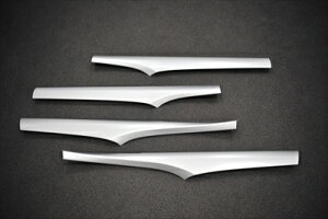 IfbZC RB3/4 LEDԐڏƖhAgpl e[vLEDʔo[W tgPi fn