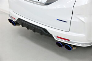 IfbZC RC4nCubh Au\[g }t[ E4{o/^CvT01/STDXe/2WD