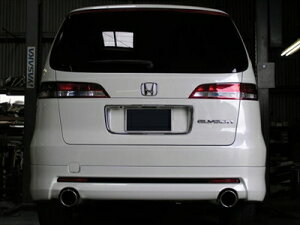 GVI E2{o }t[ ^Cv lll n[tXe/2WD/2400cc