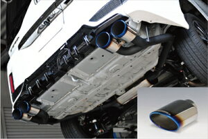 XebvSXp[_ RP 2WD K\Ԑp E4{o}t[ ^CvT01 t