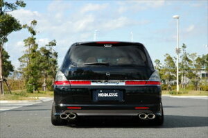 IfbZC RB Aop[X|C[{}t[SET ^CvLUX O hς