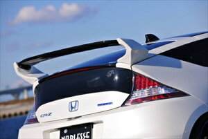 CR-Z ώAECO FRP ht