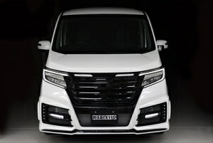 XebvSXp[_ RP  tgop[ ^Cv[lI Wdl(5A˃V[gt) ht