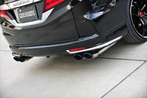 IfbZC RC1 Au\[g }t[ E4{o/^CvT01/HighXe/2WD