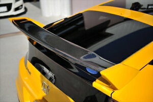 CR-Z ώAECO J[{ ht