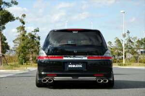 IfbZC RB Aop[X|C[{}t[SET ^CvSP O ht