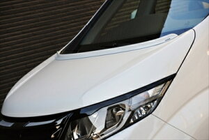 XebvS/Xp[_ RPOi2015/04-2017/08j {lbgX|C[A^Cv h _XeB[^bN