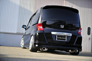 t[h mubZ}t[ ^CvV Б1{o/I[Xe/2WD/GA