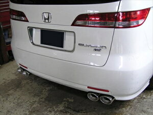 GVI E4{o }t[ ^Cv8 I[Xe/2WD/2400cc