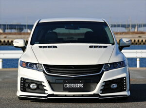 IfbZC RB3 O̎tgop[ ^Cv[NEO Mark-2 p tgJΉ hς