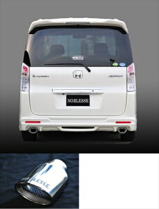 XebvS Xp[_ RK5/6 E2{o}t[ ^Cv8e[ I[Xe/2WD/Wdl