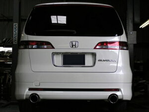 GVI E2{o }t[ ^Cv8 I[Xe/2WD/3000cc