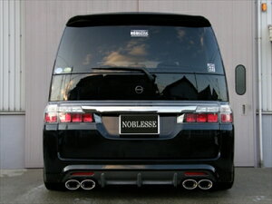 XebvS RG1-4 GAEbvL ȉ~^CR E4{o}t[ ^Cv7e[/I[Xe/2WD/2000cc t