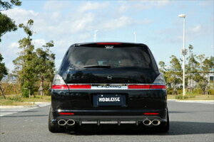 IfbZC RB Aop[X|C[{}t[SET ^CvPS  ht