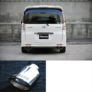 XebvS Xp[_ RK5/6 E4{o}t[ ^Cv8e[ I[Xe/4WD/Wdl t