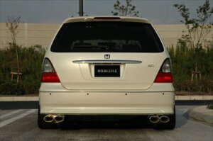 IfbZC RA6/7/8/9 OEEAu\[g ȉ~^CR E4{o}t[ ^Cv7e[/I[Xe/W 2WDp ԃ^CRt/n[tXe