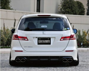 IfbZC RB3/4 E4{o}t[ ^Cv8e[ I[Xe/4WD/Au\[gp Zp