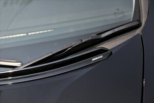 [2O XebvS RK5Oi2009/10-2012/3j ėp{lbgX|C[B^Cv h v~AuLbVp[