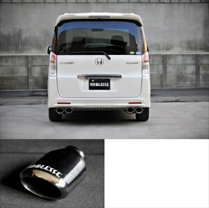 XebvS Xp[_ RK5/6 E4{o}t[ ^Cv7e[ I[Xe/4WD/h{gdl