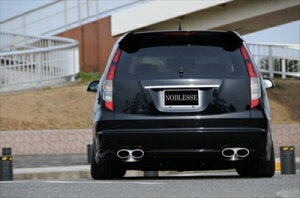 �X�g���[�� RN6/8 �O�� �}�t���[ �Б�2�{�o�� �^�C�v6 �I�[���X�e��/2WD/����/2.0�p