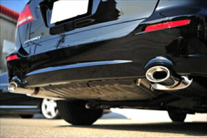 IfbZC RB3/4 mubZ}t[ E2{o ^Cv7e[ I[Xe/2WD/MGAp