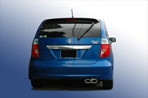 Edix O op[p ȉ~^CR Б2{o}t[ ^Cv6e[ (ԃ^CR) I[Xe/2WD/2400cc t