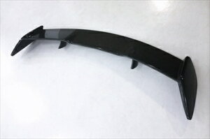 F[nCubh AECO FRP h ubN