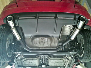 tBbg GE8 RS EoXg[gCe/^Cv5 /n[tXe/2WD/e[XCh