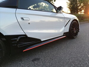 S660 JW5 TChXebv