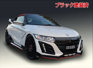 S660 JW5 GA3_Zbg ubNh t