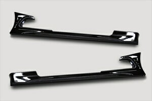 S660 JW5 TChXebv ubNh t