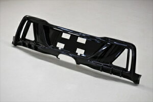 S660 JW5 An[top[ ubNh t