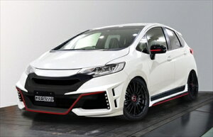 tBbg GK3-6 tgop[ type RACING Op