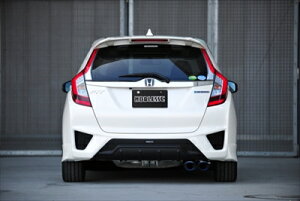 tBbgnCubh GP5 쓮F2WD mubZ}t[ Б2{o/^CvT01/STDXe